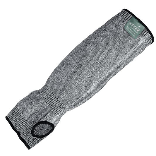 Tuffalene® Platinum Sleeves S314SLT
