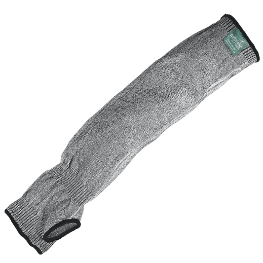 Tuffalene® Platinum Sleeves S318SLT