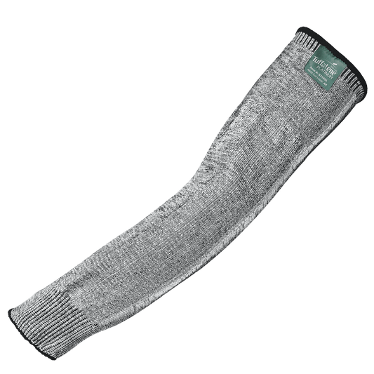Tuffalene® Platinum Sleeves S318SL