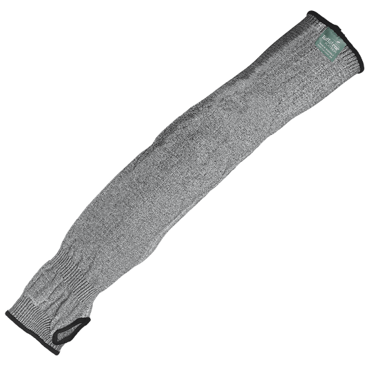 Tuffalene® Platinum Sleeves S324SLT