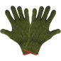 Rag Wool Gloves S77RW