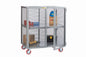 Little Giant All-Welded Industrial Duty Security Truck (SC / SC-A Series)