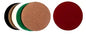 Gemtex BritePrep non-woven abrasive scuff disc