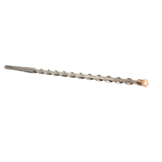 Drill America SDS Plus PRO 2-FL Hammer Bits
