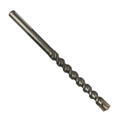 Drill America SDS MAX PRO 4-FL Hammer Bits
