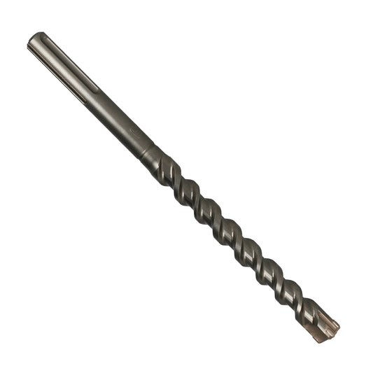 Drill America SDS MAX PRO 4-FL Hammer Bits