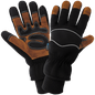 Mechanics Type Gloves SG5200INT (Dozen Pair — 12 pair)