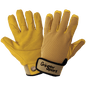 Mechanics / Climbers Type Gloves SG5308 (Dozen Pair — 12 pair)