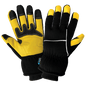 Mechanics Type Gloves SG7200INT (Dozen Pair — 12 pair)