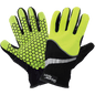 Mechanics Type Gloves SG8600 (Dozen Pair)