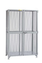 Little Giant All-Welded Storage Lockers