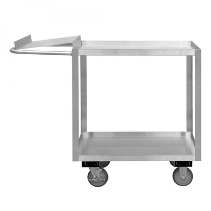 SOPC1618302ALU5PU
