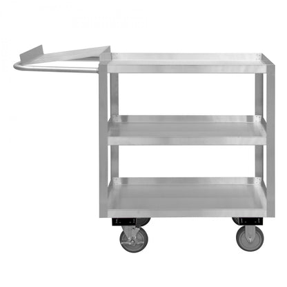 SOPC1618303ALU5PU