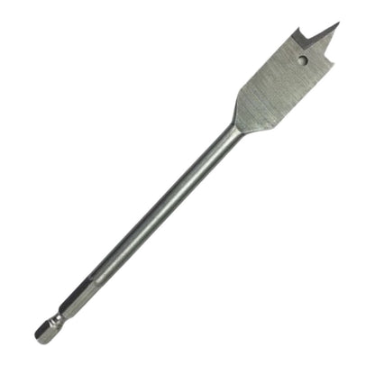 Drill America Spade Bits