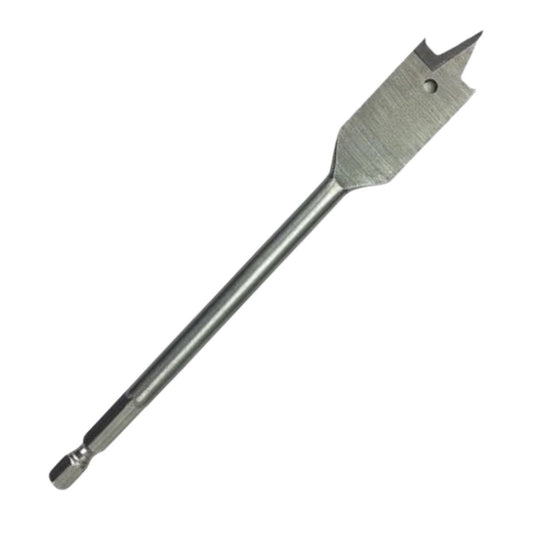 Drill America Spade Bits