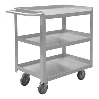 SRSC1618303FLD5PU
