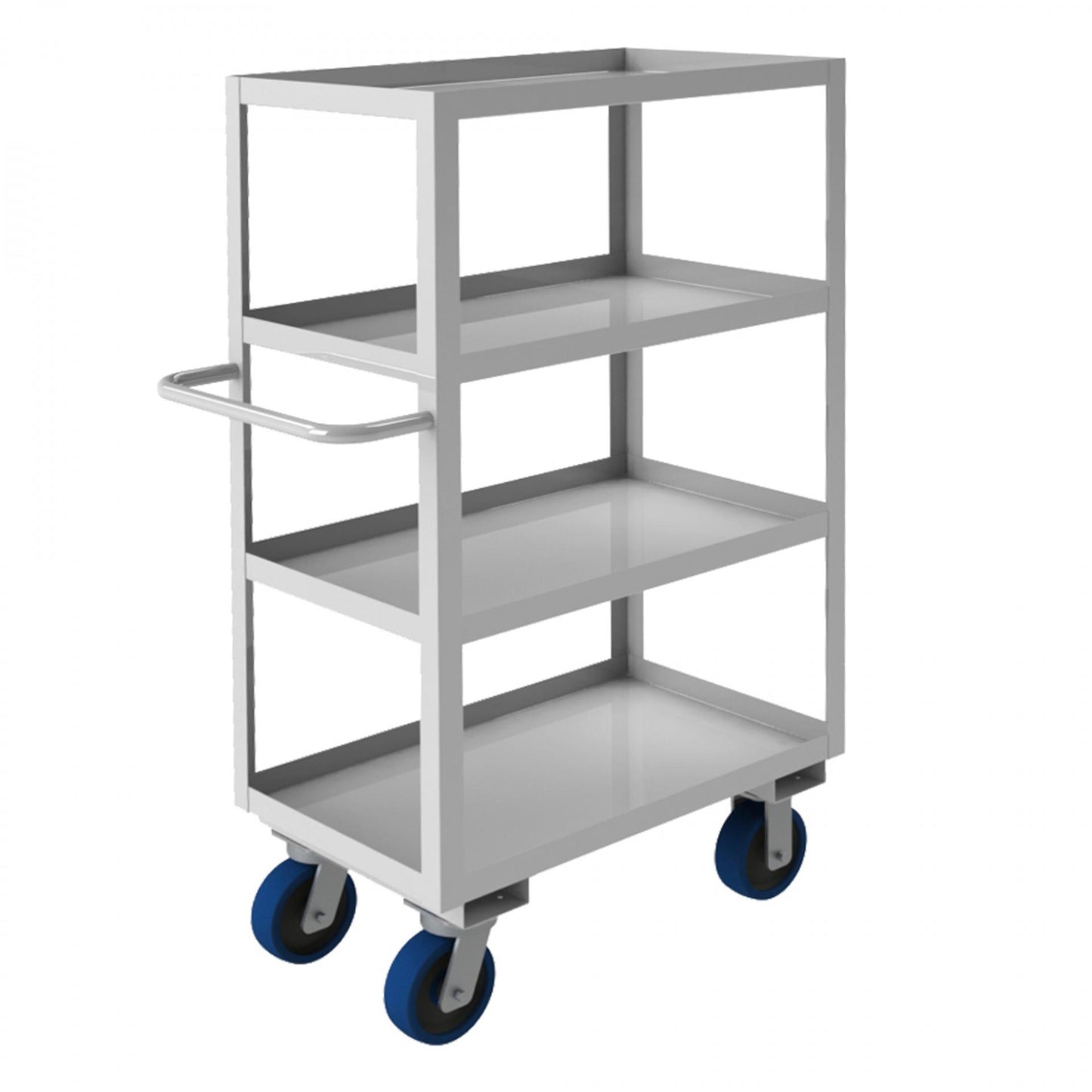 SRSC1618304ALU6PU