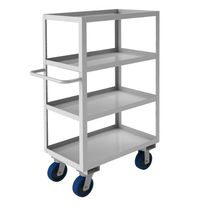 SRSC1618304ALU6PU