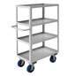 SRSC1618304ALU6PU