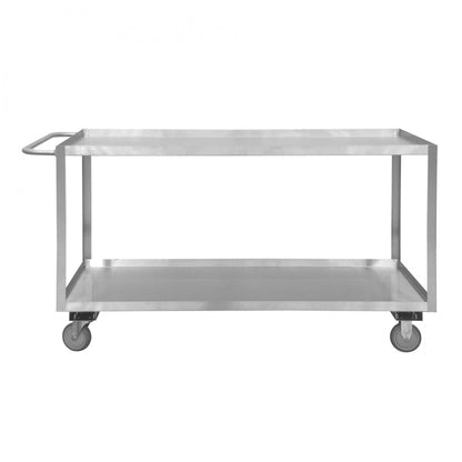 SRSC1618362ALU5PUS