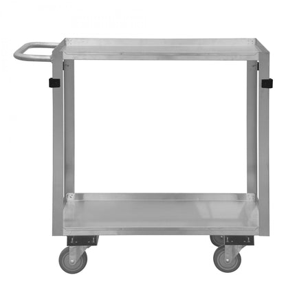 SRSC2016302ALU4PU