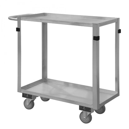 SRSC2022362ALU4PU