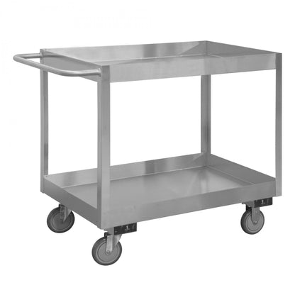SRSC31618302ALU5PUS