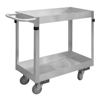 SRSC32016302ALU4PU