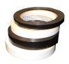 WrapTite Strapping (Filament) Tape - ST2712C