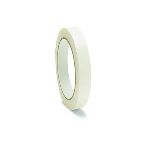 WrapTite Strapping (Filament) Tape - ST2718W