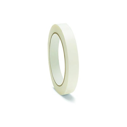 WrapTite Strapping (Filament) Tape - ST2718W