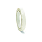 WrapTite Strapping (Filament) Tape - ST2718W