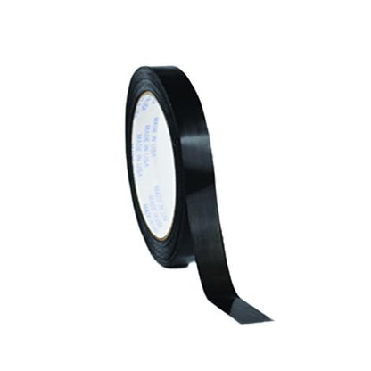 WrapTite Strapping (Filament) Tape - ST2724