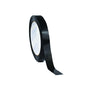 WrapTite Strapping (Filament) Tape - ST2724