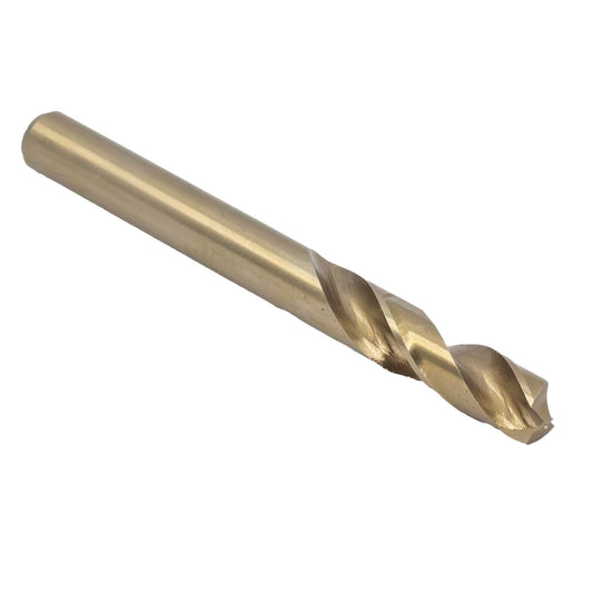 Drill America Spot Weld Cobalt Drill Bits