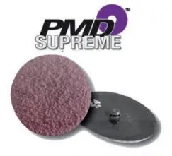Gemtex Mini Grind R PMD Supreme ceramic Type R quick change disc