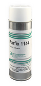 Parfix 1144 Activator for CA Glue