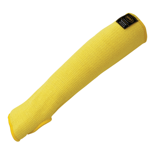 Cut Resistant Sleeve TAK14SLT