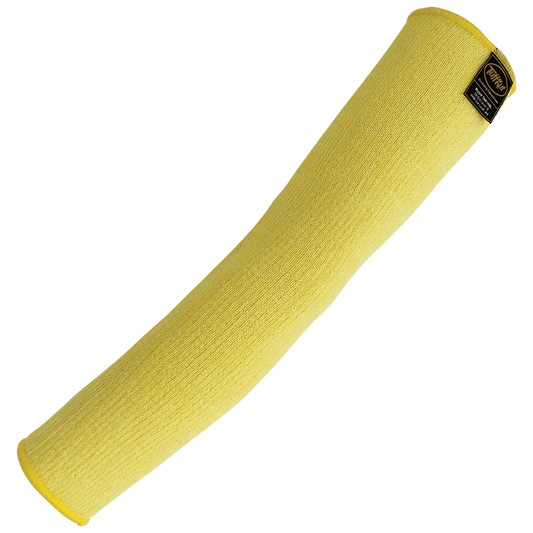 Cut Resistant Sleeve TAK16SL