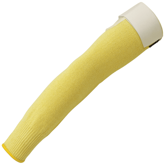 Cut Resistant Sleeve TAK18ADJSL