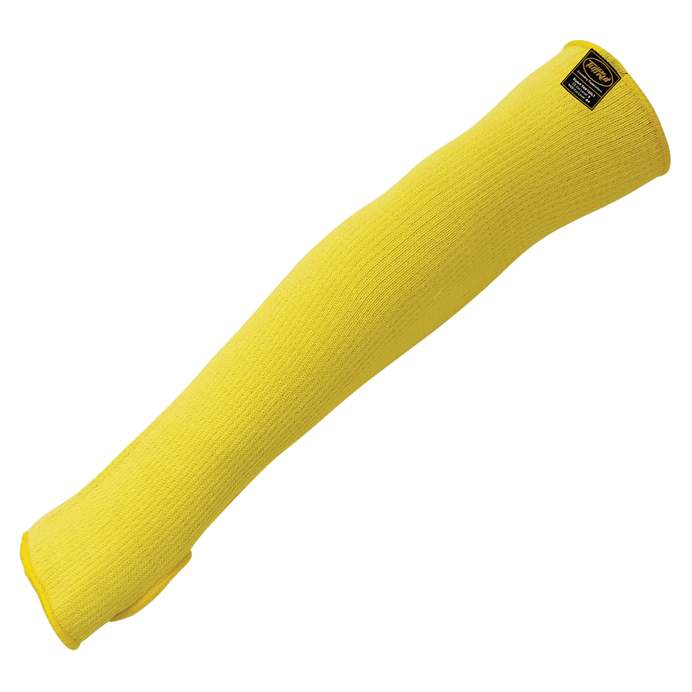 Cut Resistant Sleeve TAK18SLT (Each)