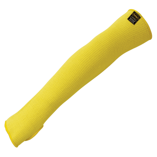 Cut Resistant Sleeve TAK18SLT