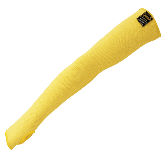 Cut Resistant Sleeve TAK24SLT