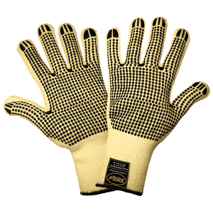 Cut Resistant Gloves TAK515-D2 (Dozen Pair)