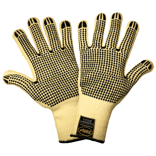 Cut Resistant Gloves TAK515-D2-7(S)