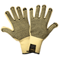 Cut Resistant Gloves TAK515-D2