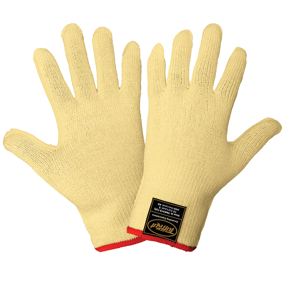 Cut Resistant Gloves TAK515