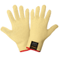 Cut Resistant Gloves TAK515