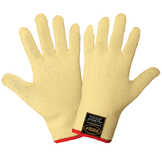 Cut Resistant Gloves TAK515-10(XL)