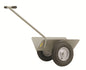 Little Giant Big Wheel Cradle Truck